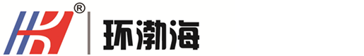 北京环渤海工程技术有限公司
