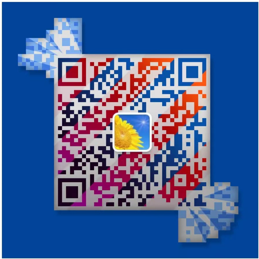 北京环渤海工程技术有限公司