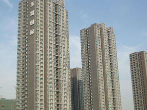 污水提升